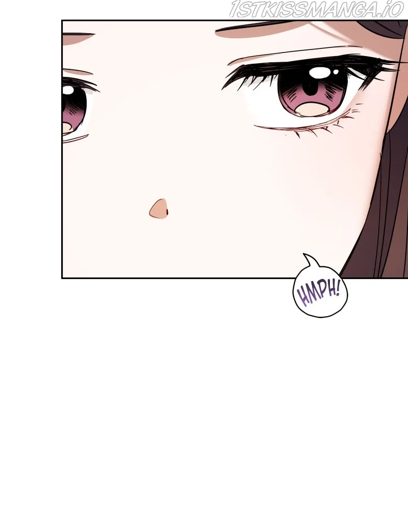 A Prenuptial Contract Chapter 45 page 68