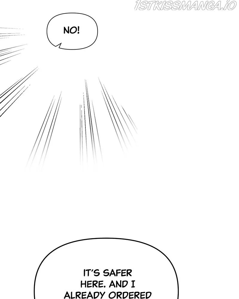 A Prenuptial Contract Chapter 41 page 136