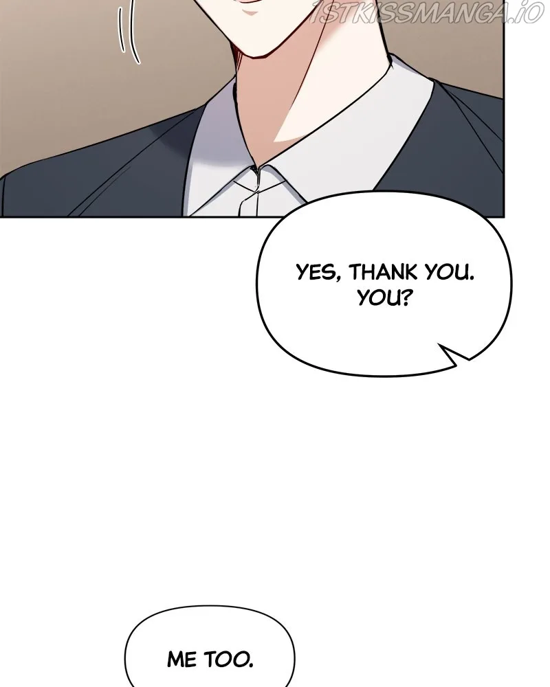 A Prenuptial Contract Chapter 41 page 131