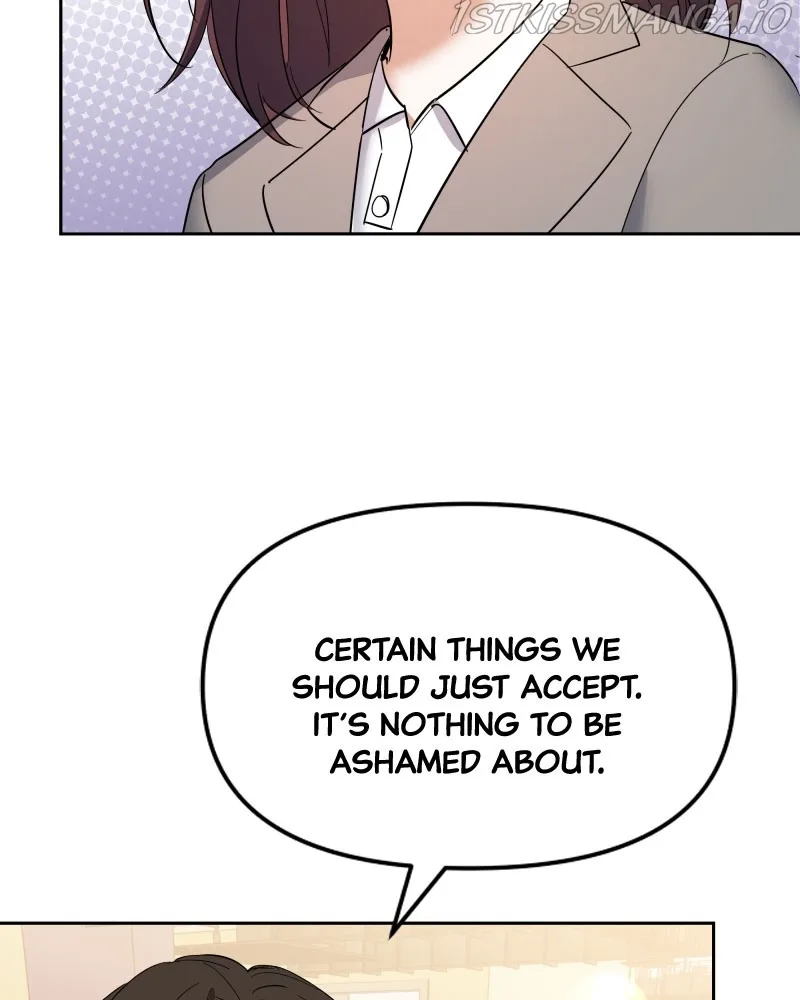 A Prenuptial Contract Chapter 45 page 66