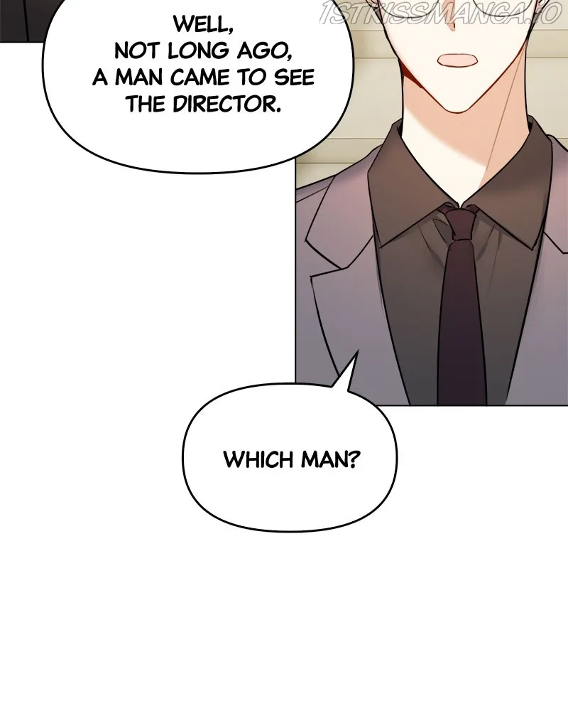 A Prenuptial Contract Chapter 42 page 88