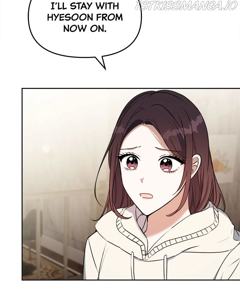 A Prenuptial Contract Chapter 41 page 135