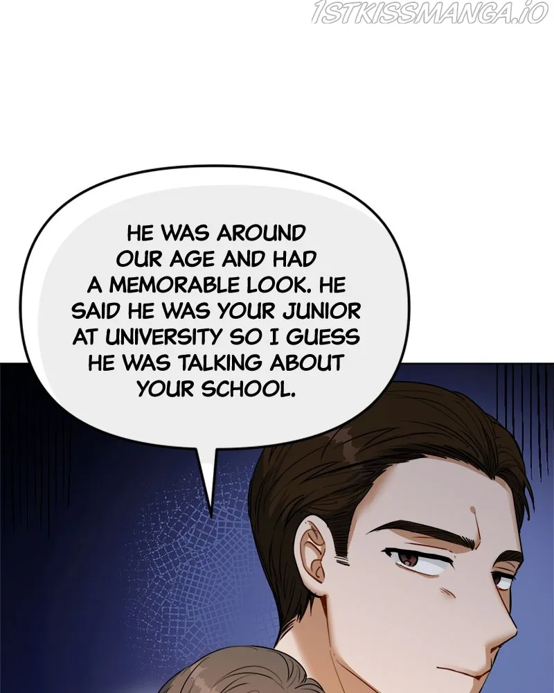 A Prenuptial Contract Chapter 42 page 89