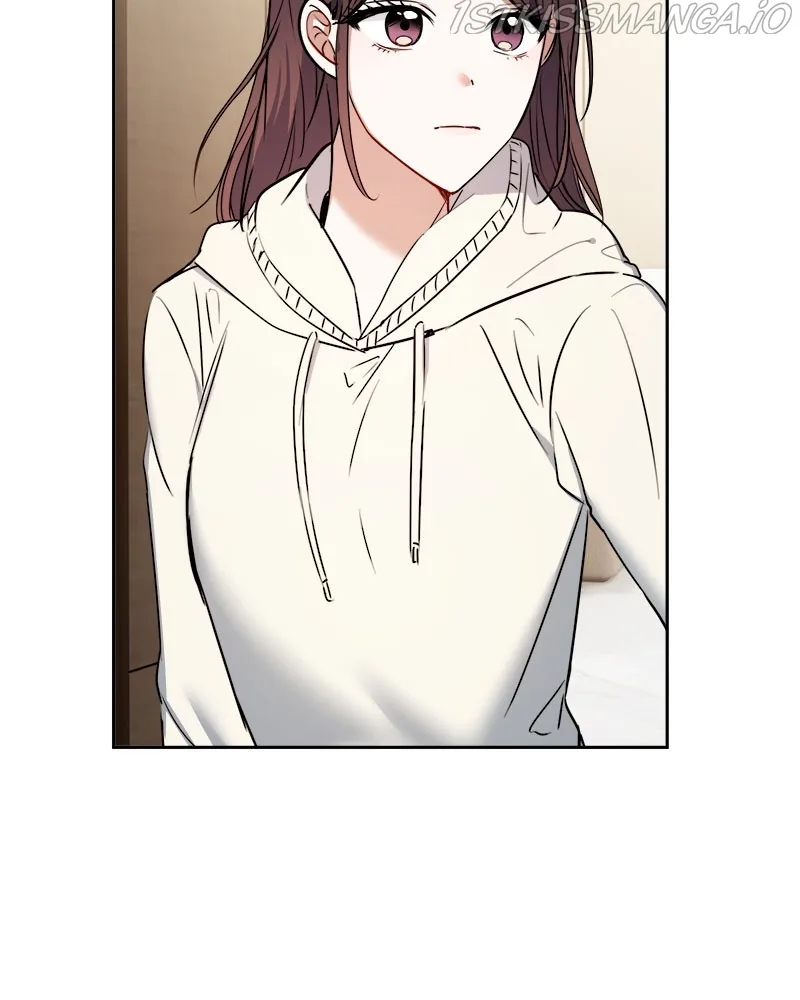 A Prenuptial Contract Chapter 41 page 127