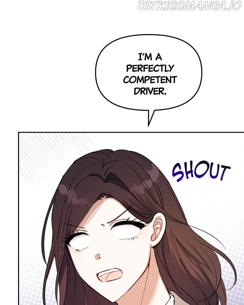 A Prenuptial Contract Chapter 45 page 65