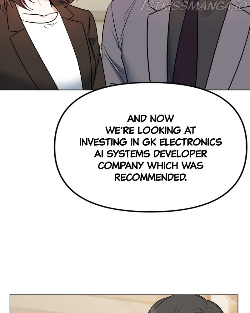 A Prenuptial Contract Chapter 42 page 92