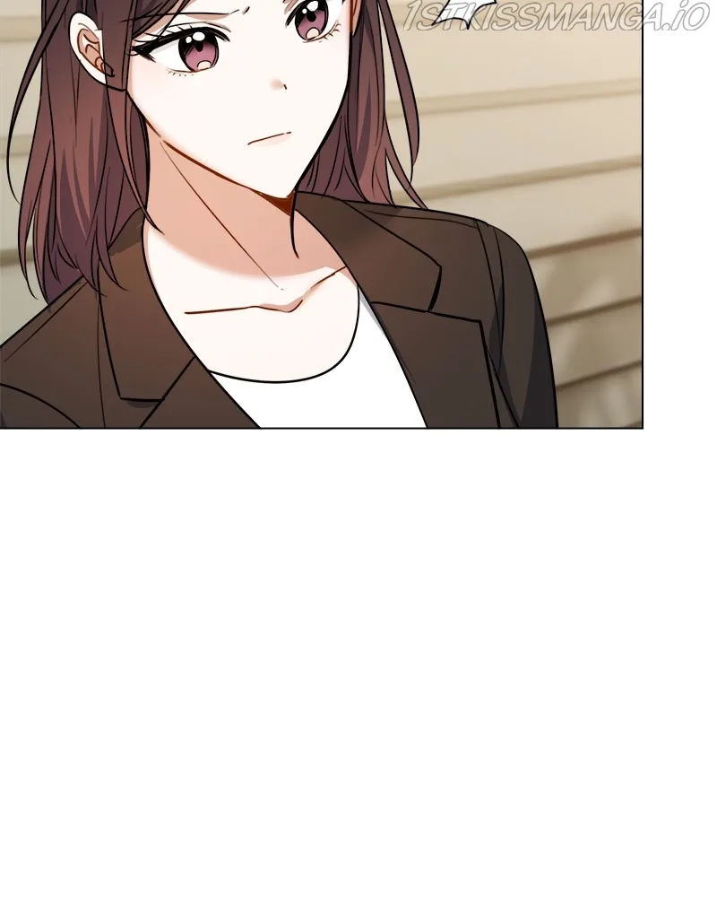 A Prenuptial Contract Chapter 42 page 95