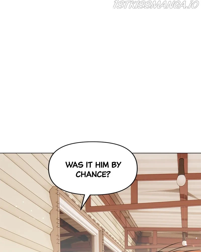A Prenuptial Contract Chapter 42 page 98