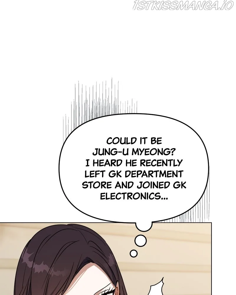 A Prenuptial Contract Chapter 42 page 94