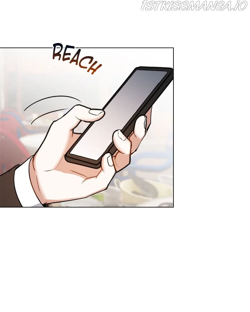 A Prenuptial Contract Chapter 42 page 96