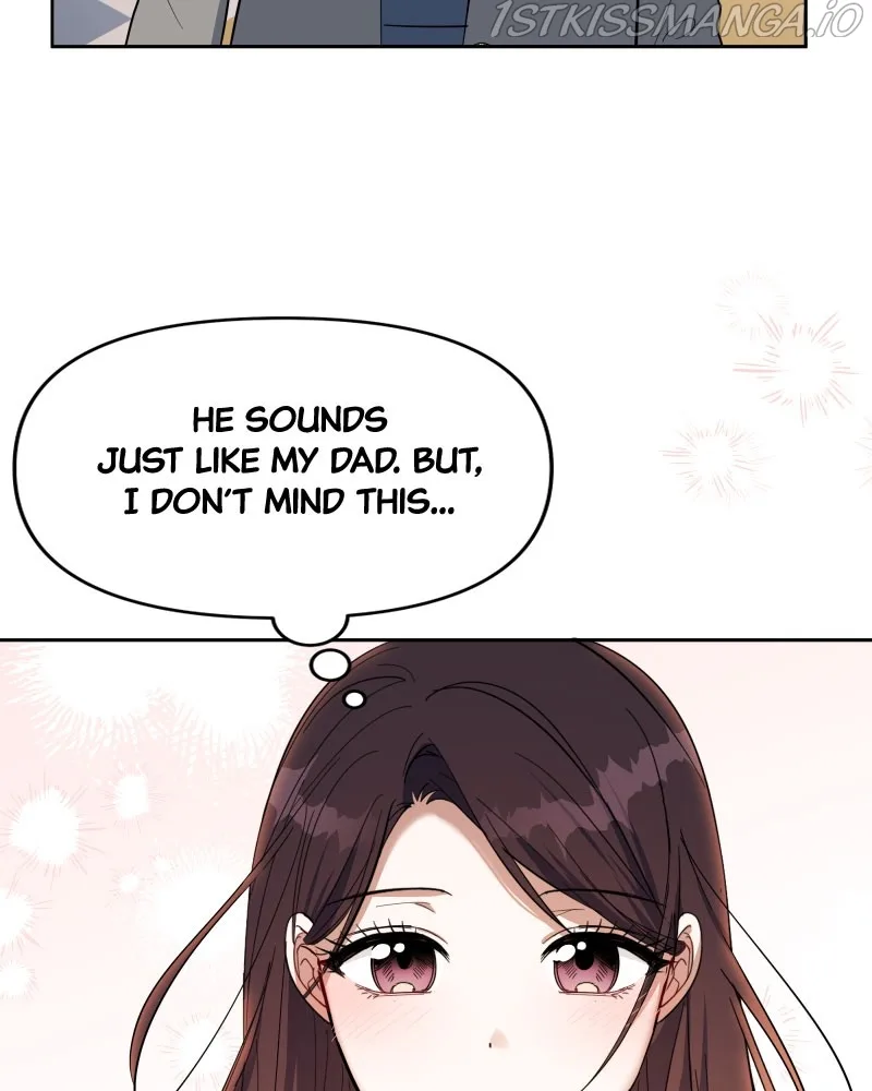 A Prenuptial Contract Chapter 45 page 74