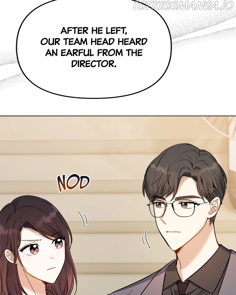 A Prenuptial Contract Chapter 42 page 91