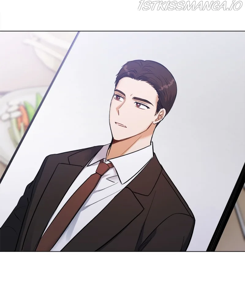A Prenuptial Contract Chapter 42 page 97