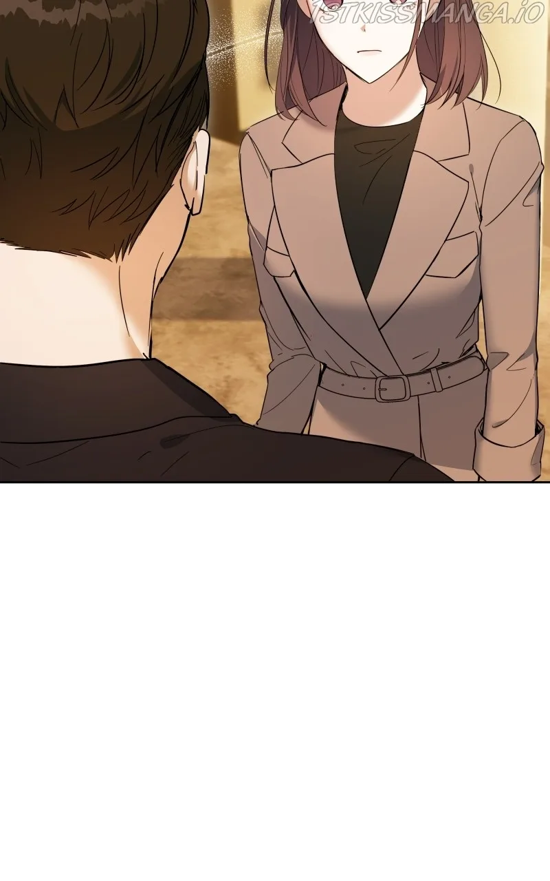 A Prenuptial Contract Chapter 47 page 9