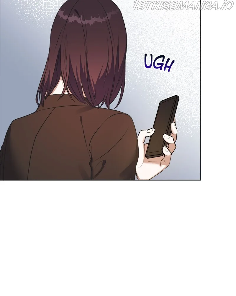 A Prenuptial Contract Chapter 42 page 102