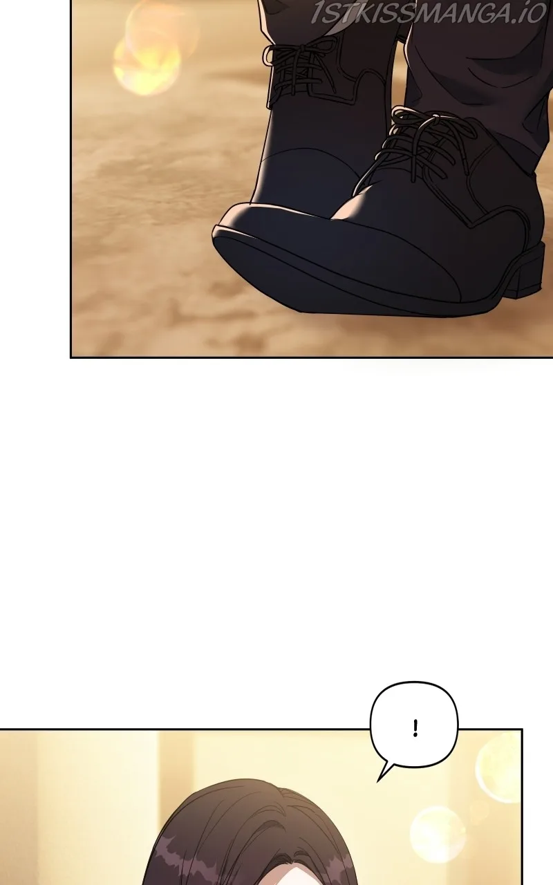 A Prenuptial Contract Chapter 47 page 5
