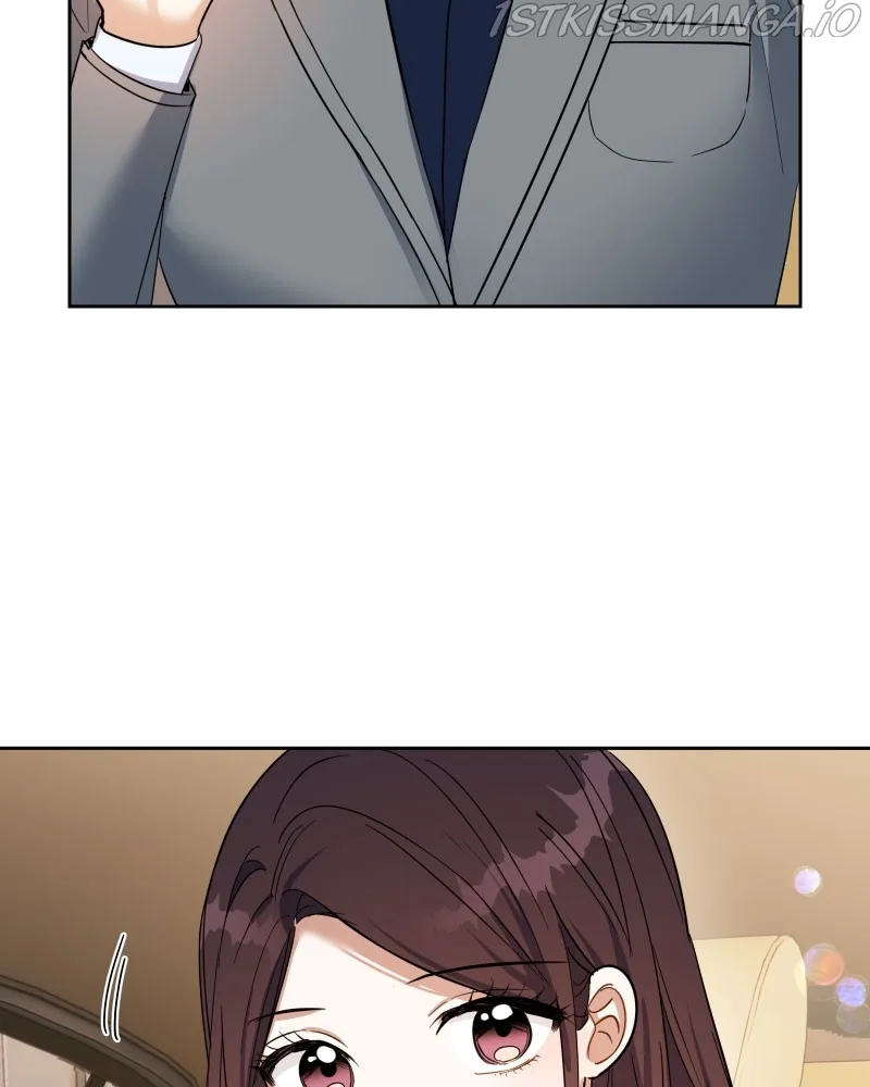 A Prenuptial Contract Chapter 45 page 80