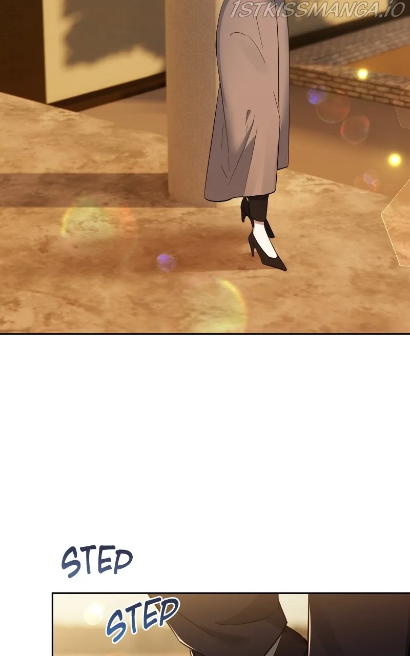 A Prenuptial Contract Chapter 47 page 4