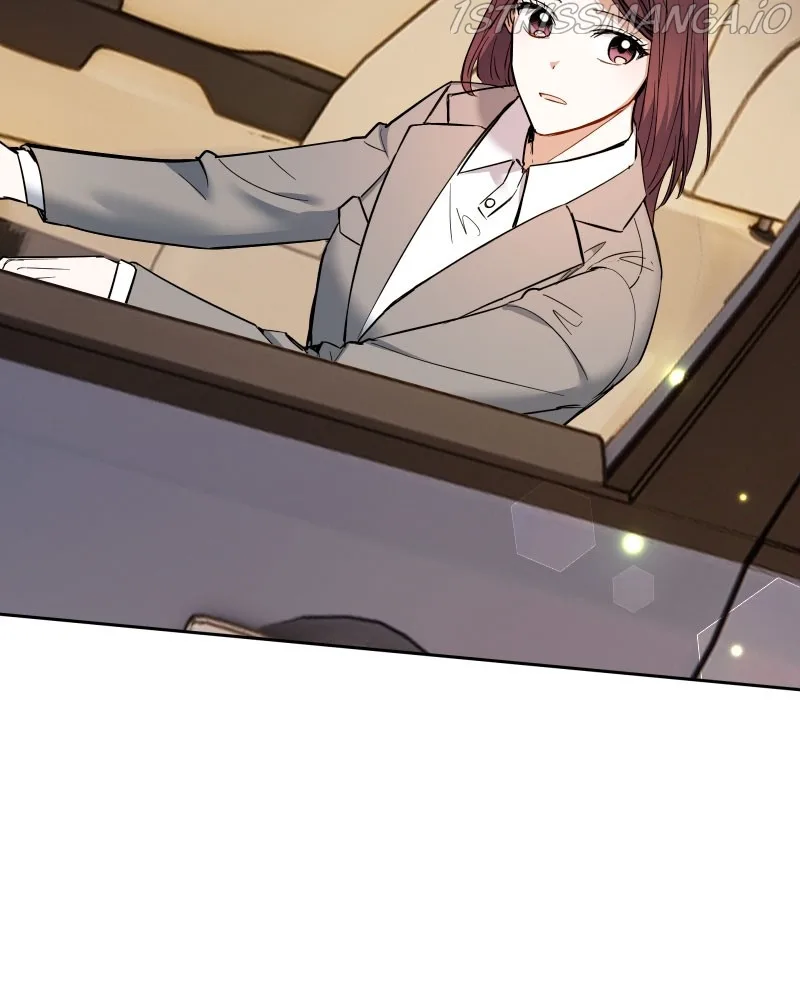A Prenuptial Contract Chapter 45 page 78
