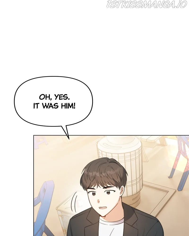 A Prenuptial Contract Chapter 42 page 100