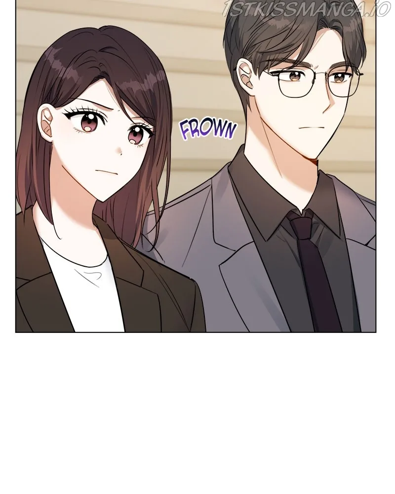 A Prenuptial Contract Chapter 42 page 93