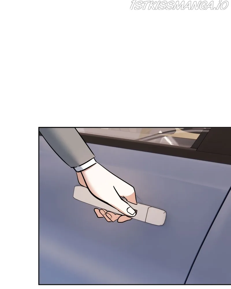 A Prenuptial Contract Chapter 45 page 76