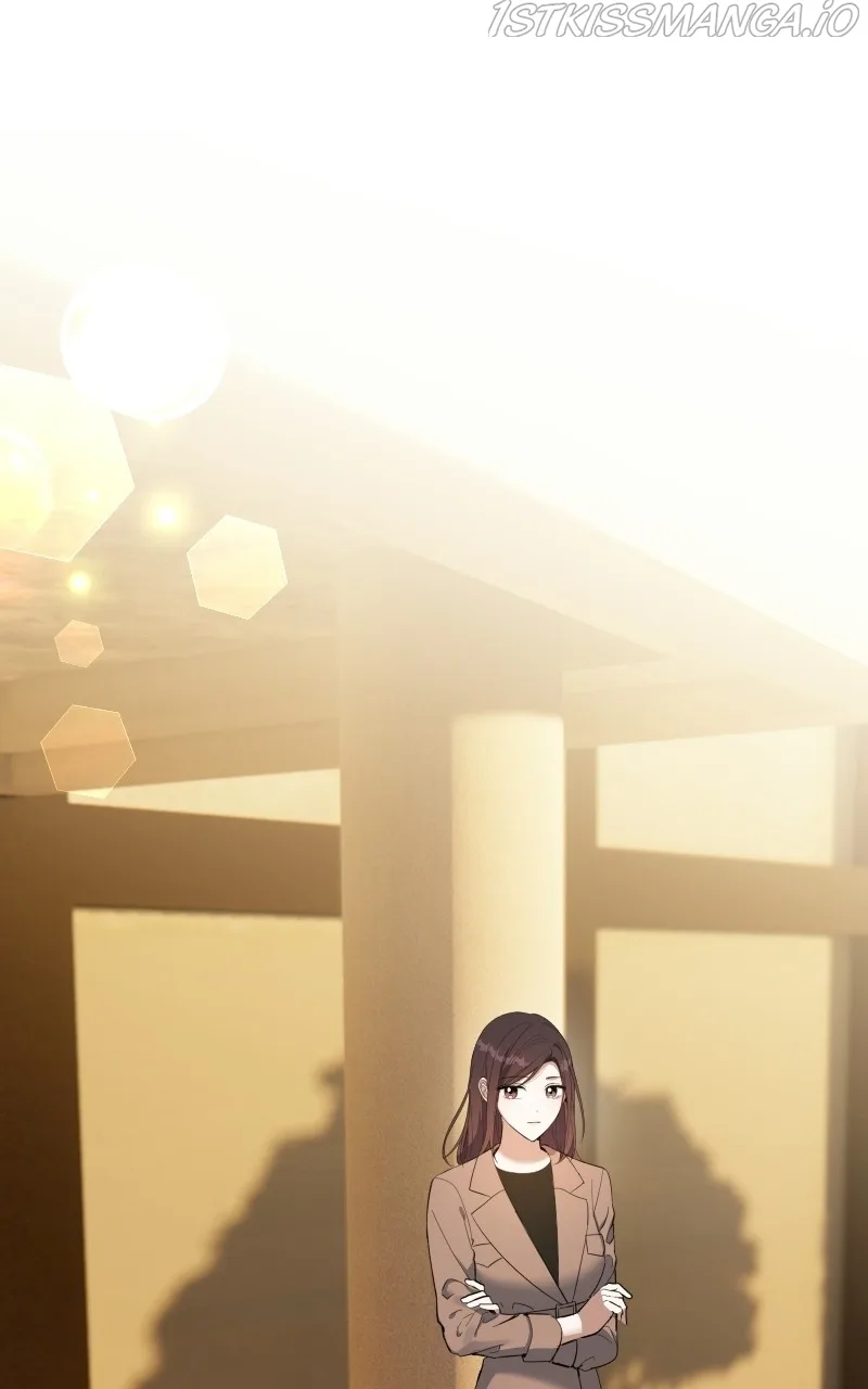 A Prenuptial Contract Chapter 47 page 3