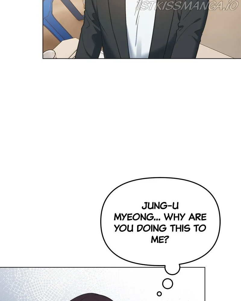 A Prenuptial Contract Chapter 42 page 101