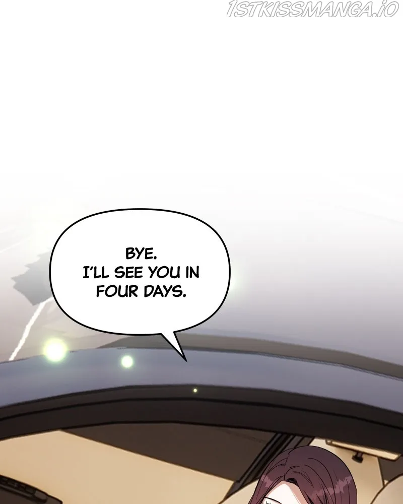 A Prenuptial Contract Chapter 45 page 77