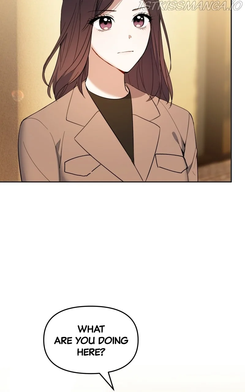 A Prenuptial Contract Chapter 47 page 6