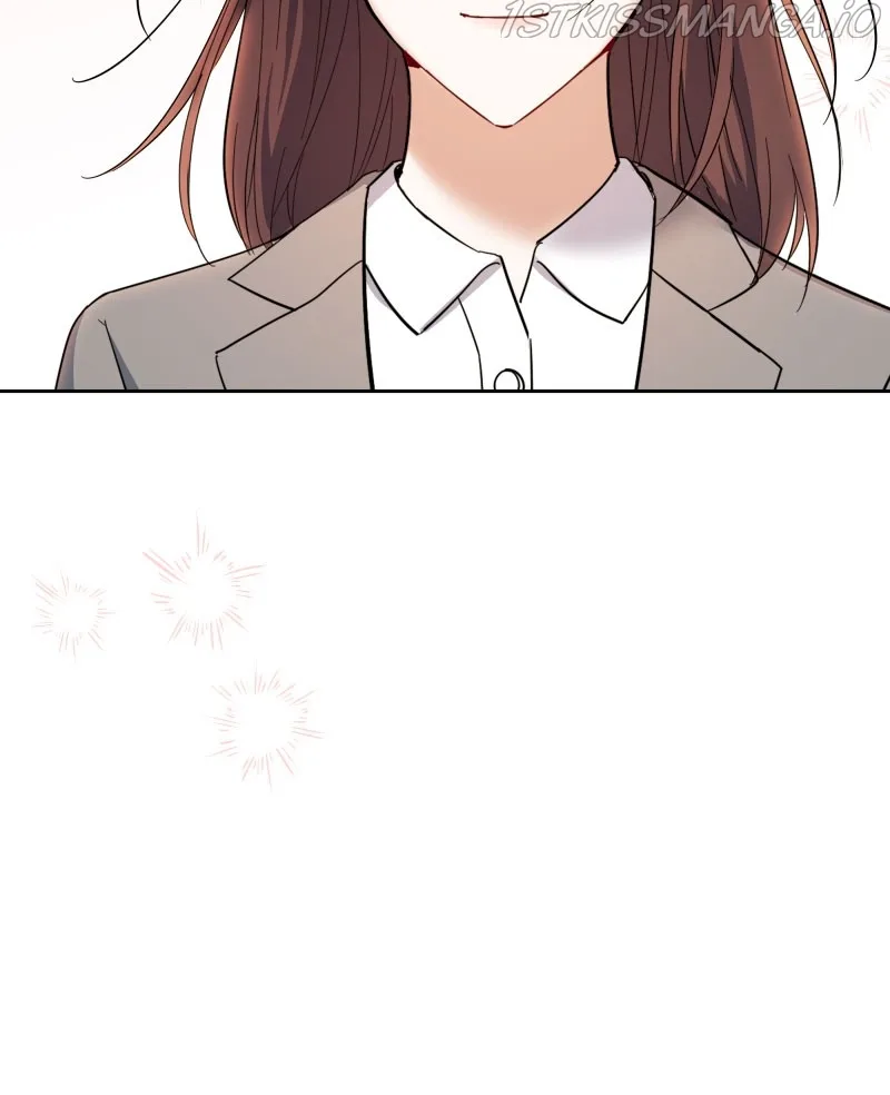 A Prenuptial Contract Chapter 45 page 75