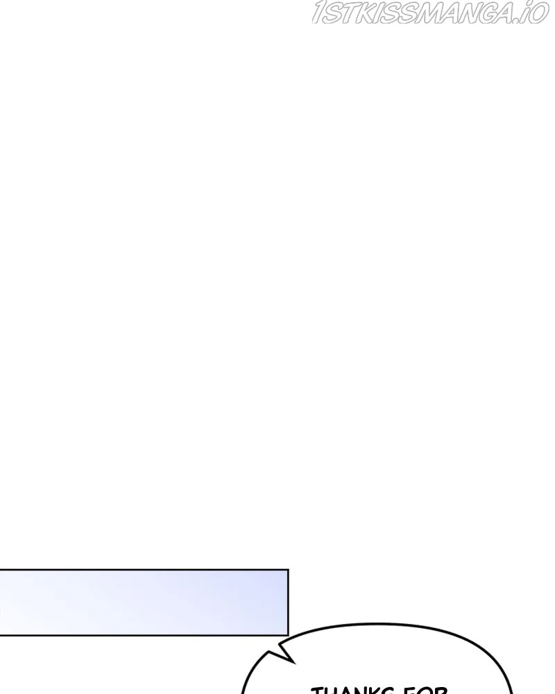 A Prenuptial Contract Chapter 42 page 106