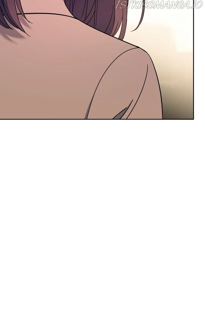 A Prenuptial Contract Chapter 47 page 13