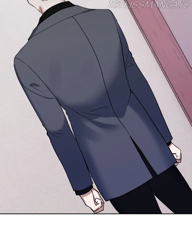 A Prenuptial Contract Chapter 45 page 87