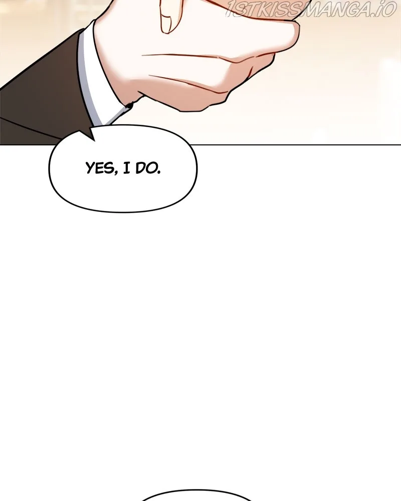A Prenuptial Contract Chapter 42 page 110