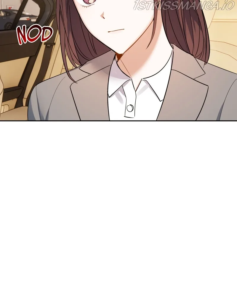 A Prenuptial Contract Chapter 45 page 81