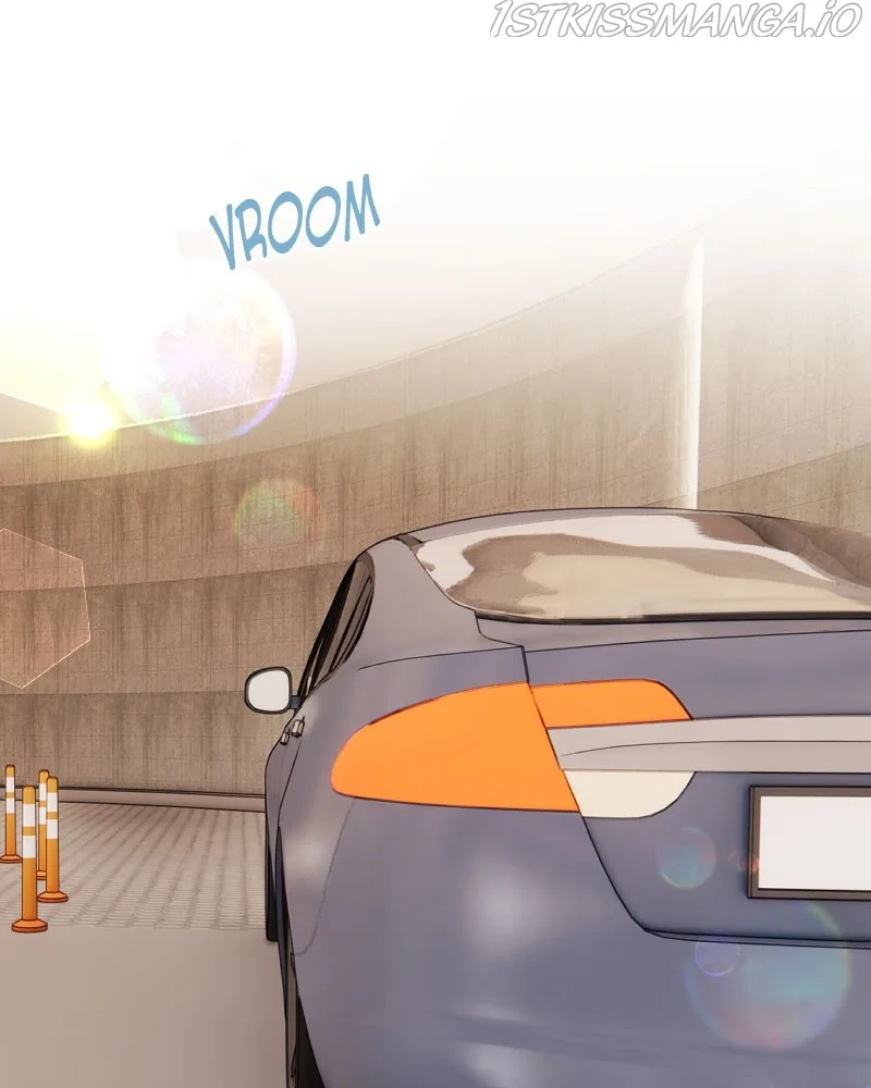 A Prenuptial Contract Chapter 45 page 82