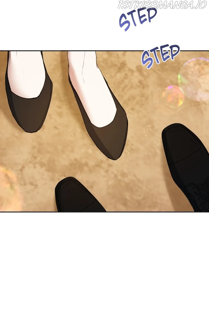 A Prenuptial Contract Chapter 47 page 14