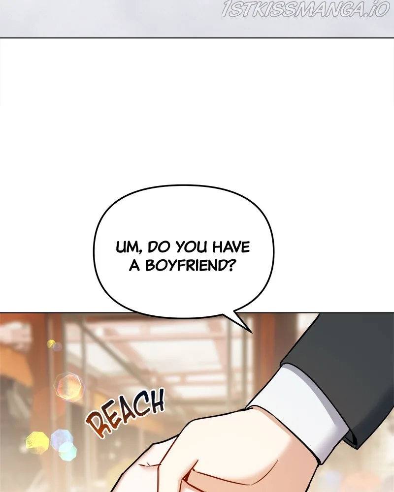 A Prenuptial Contract Chapter 42 page 109
