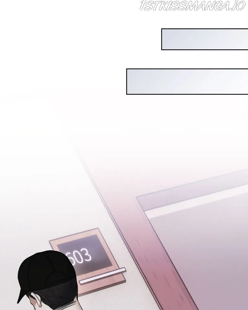 A Prenuptial Contract Chapter 45 page 86