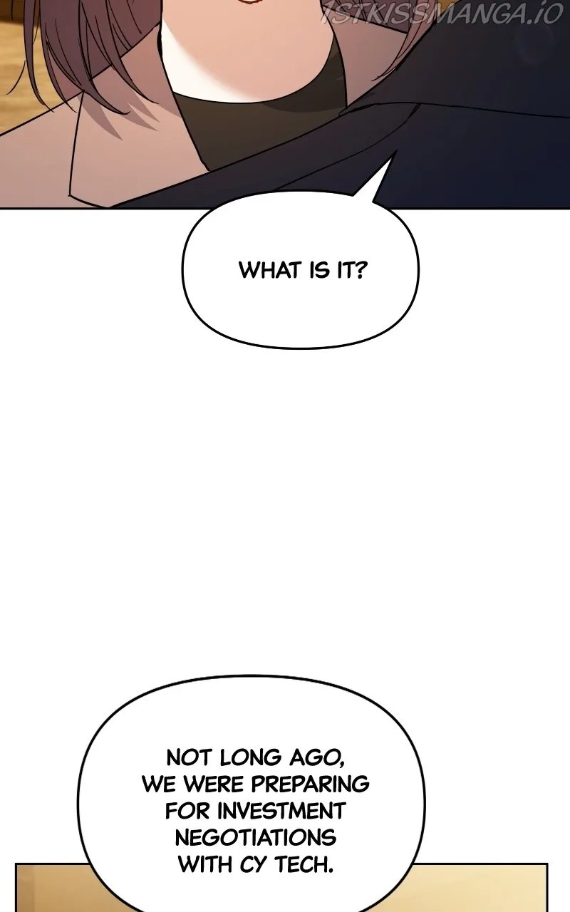 A Prenuptial Contract Chapter 47 page 16