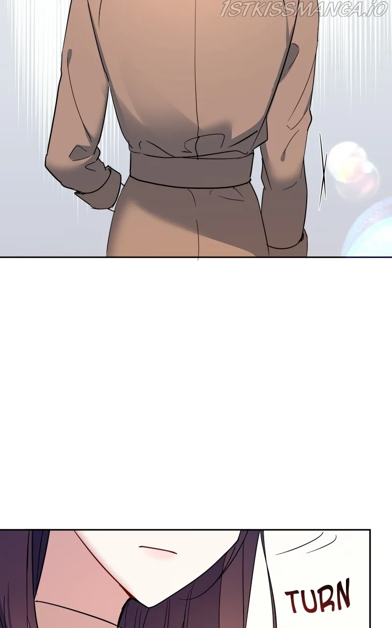 A Prenuptial Contract Chapter 47 page 12