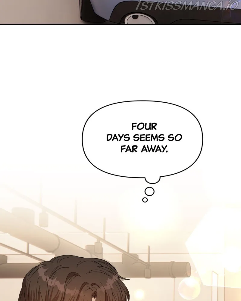 A Prenuptial Contract Chapter 45 page 83