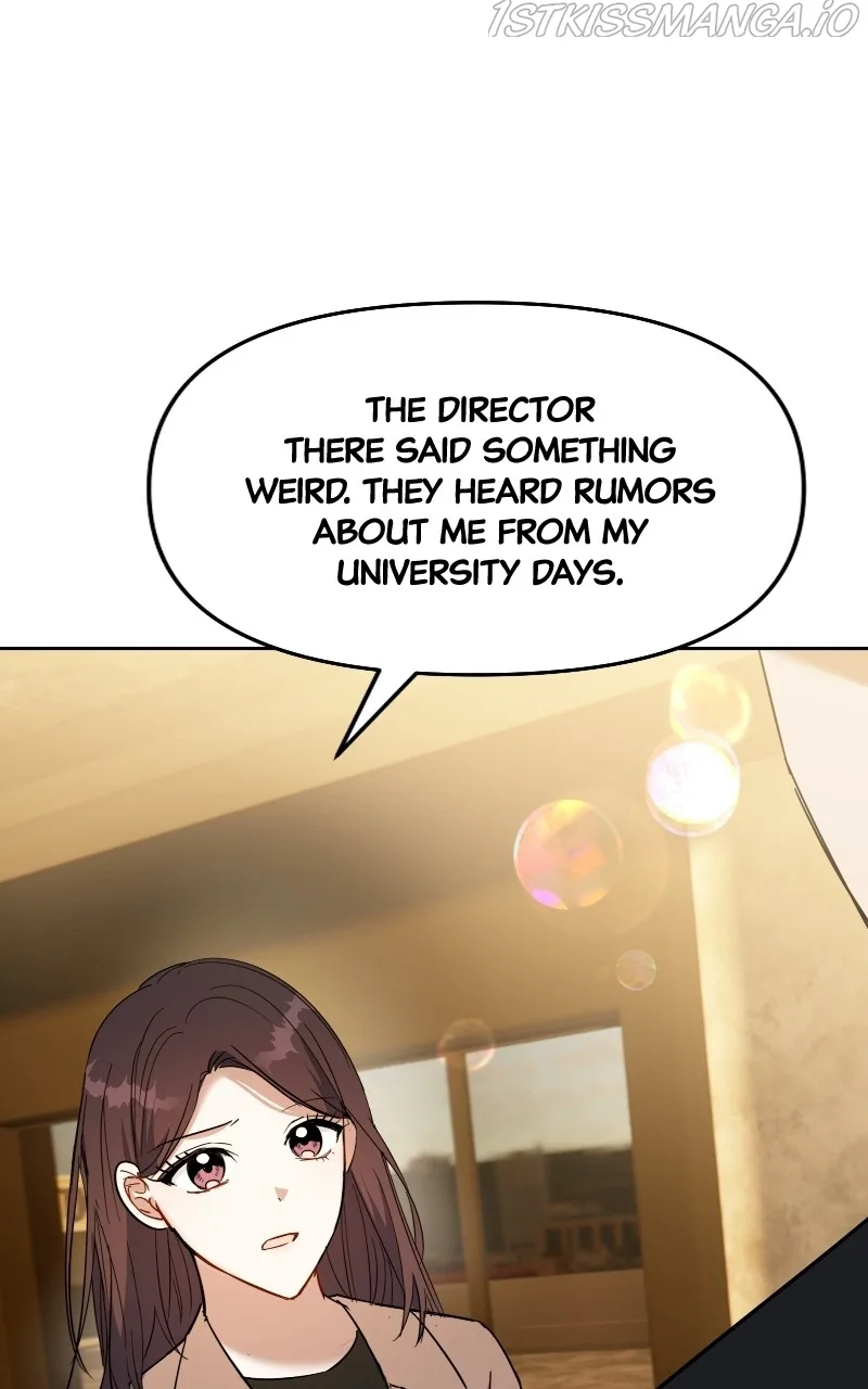 A Prenuptial Contract Chapter 47 page 20