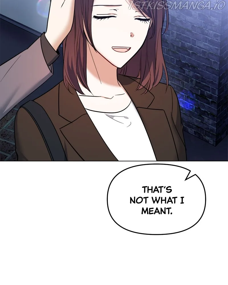 A Prenuptial Contract Chapter 42 page 121
