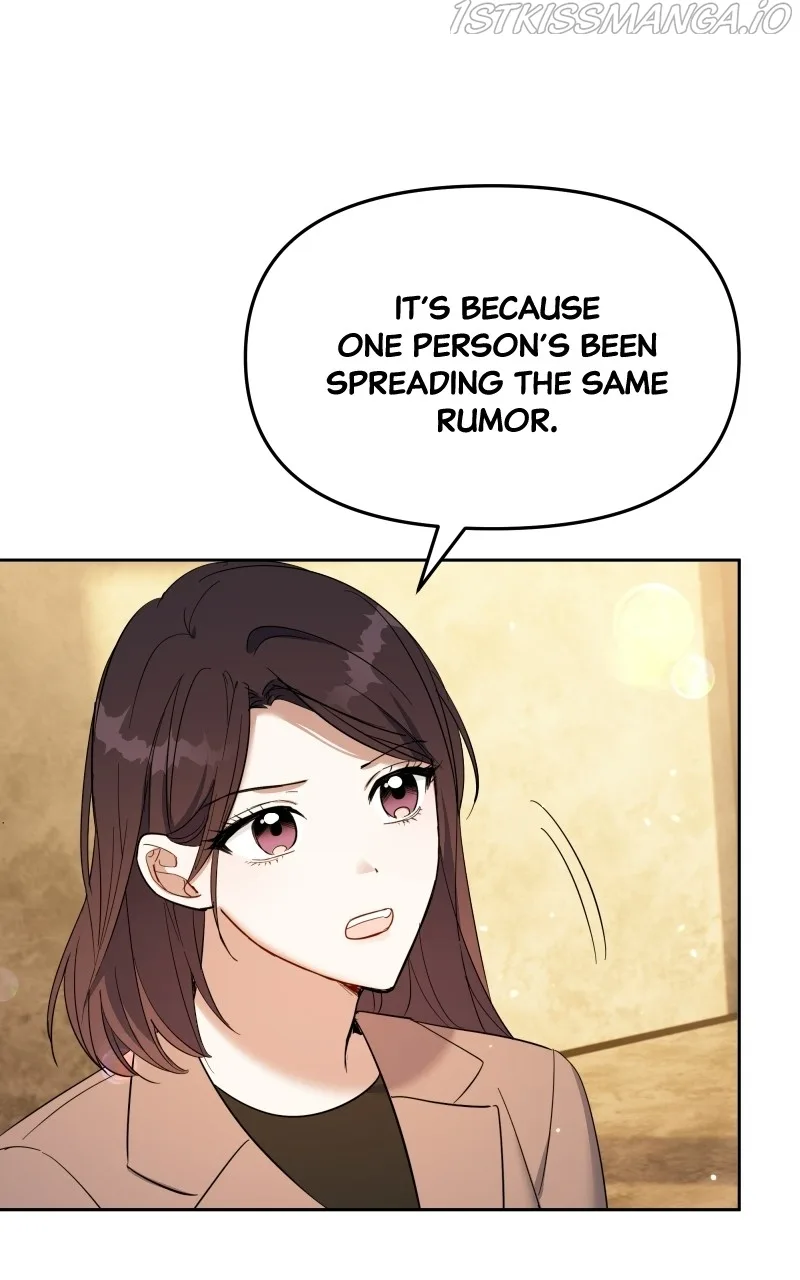 A Prenuptial Contract Chapter 47 page 26