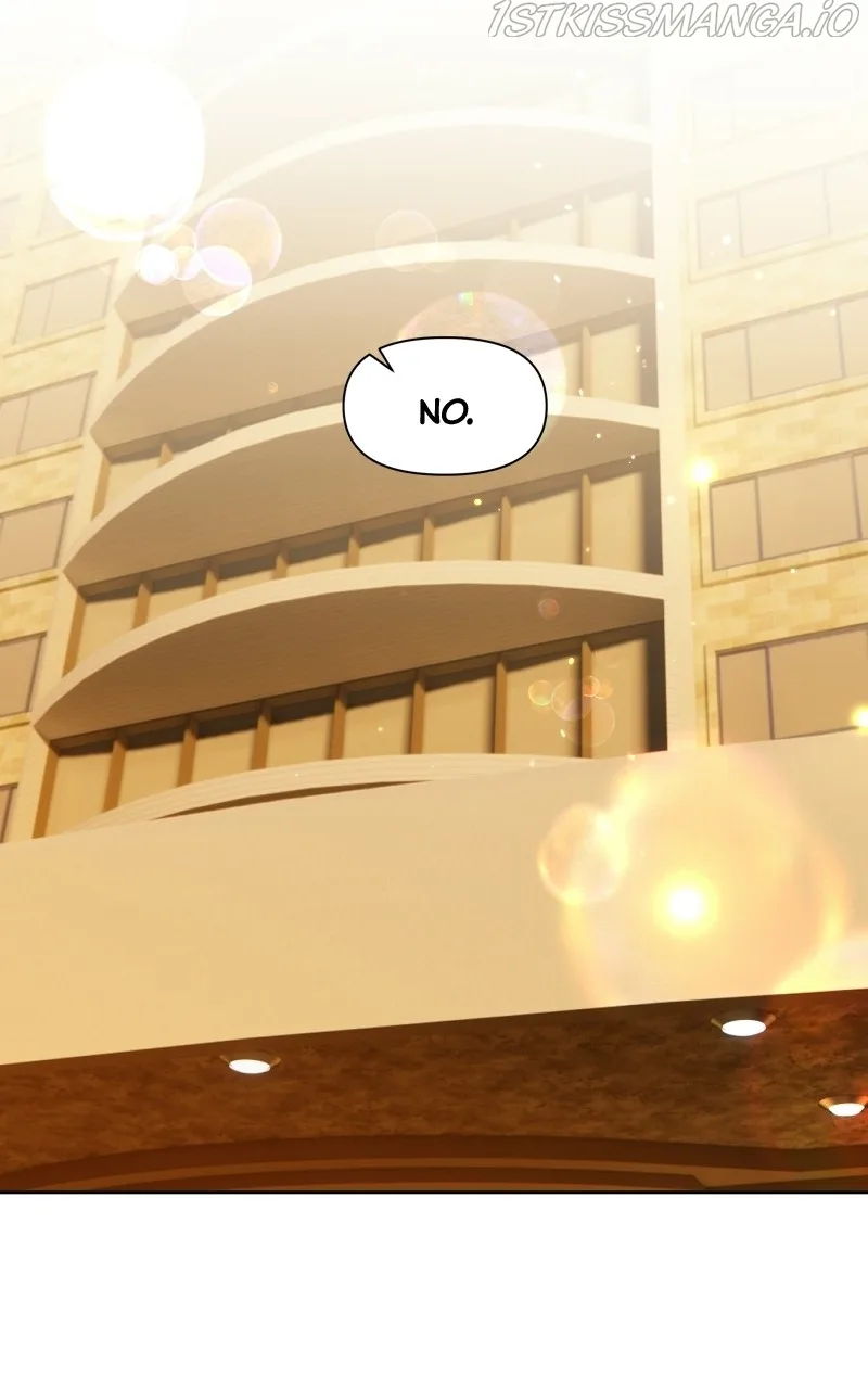 A Prenuptial Contract Chapter 47 page 25