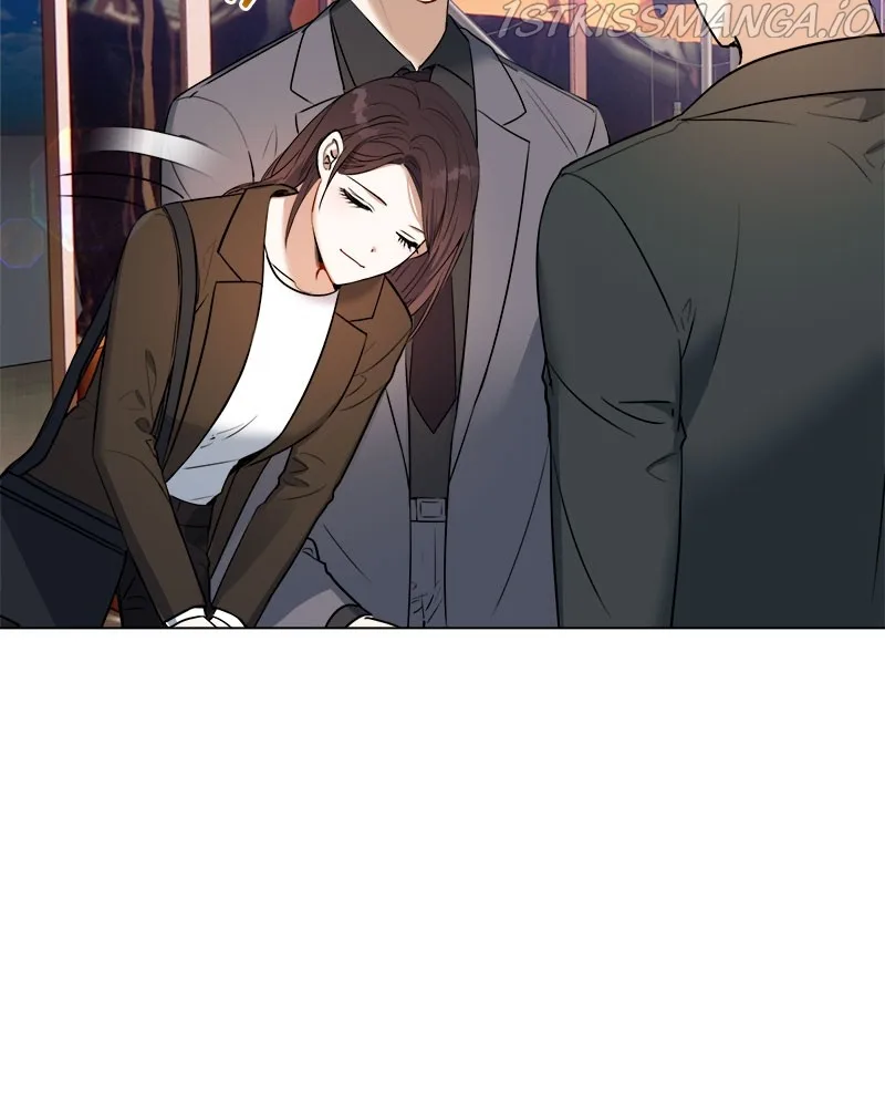 A Prenuptial Contract Chapter 42 page 114