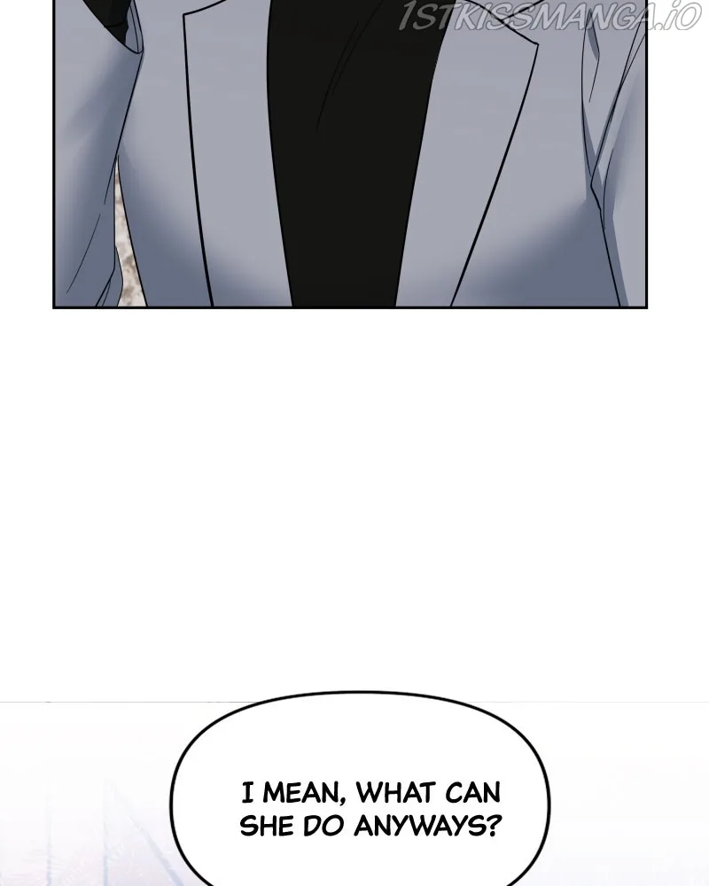 A Prenuptial Contract Chapter 45 page 94