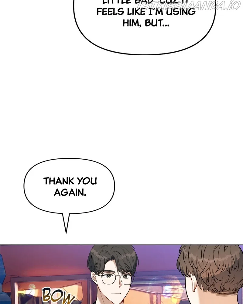 A Prenuptial Contract Chapter 42 page 113